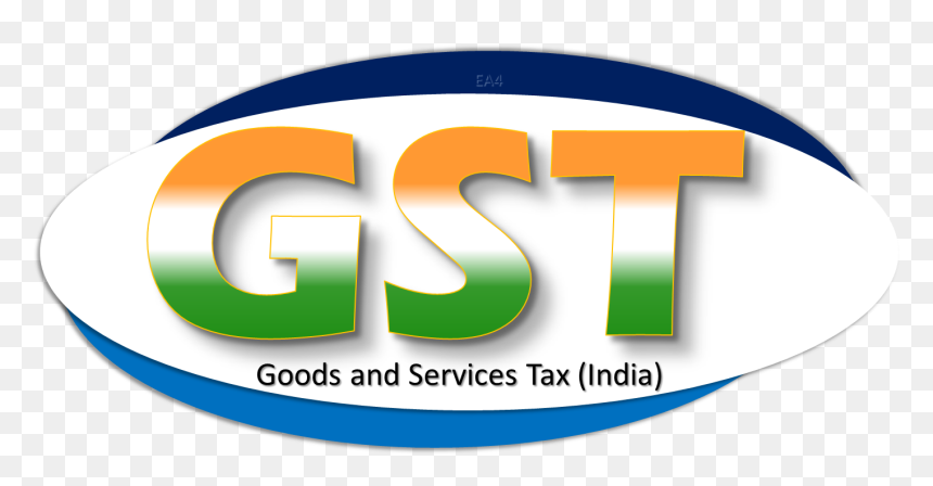 GST Registered