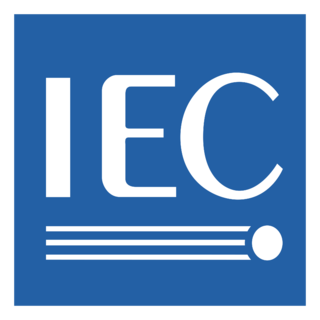 IEC Certification